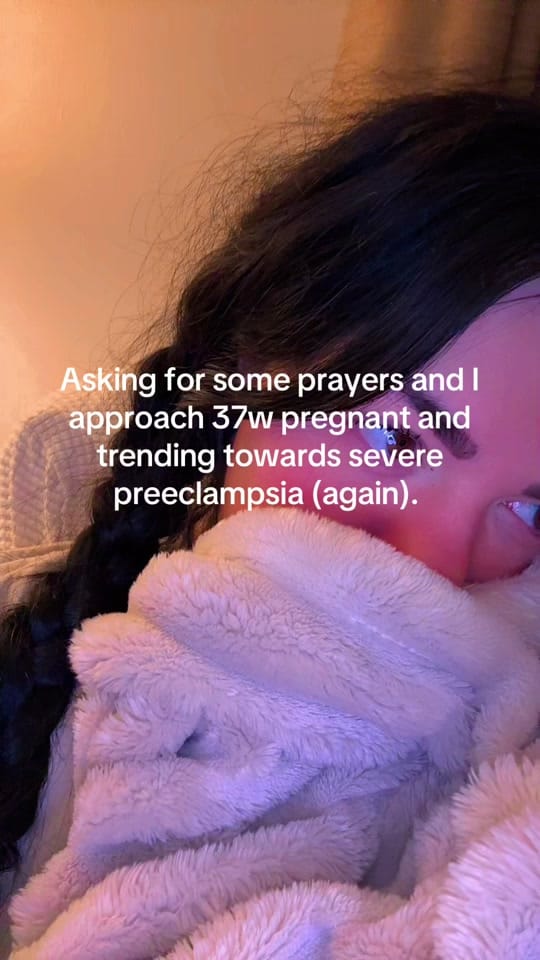 Post 4 by abbie osborn. on TikTok (video)