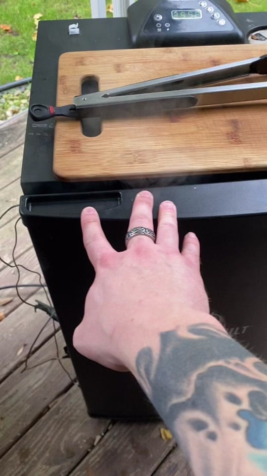 Post 10 by EricRobert on TikTok (video)