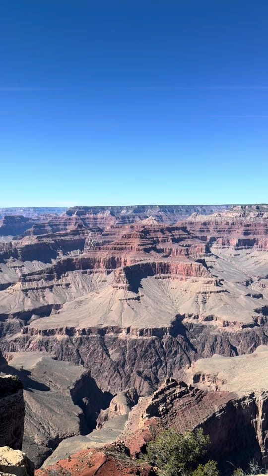Post 2 by EricRobert on TikTok (video)