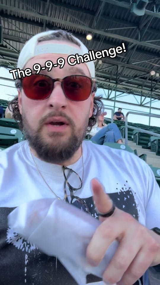 Post 8 by EricRobert on TikTok (video)