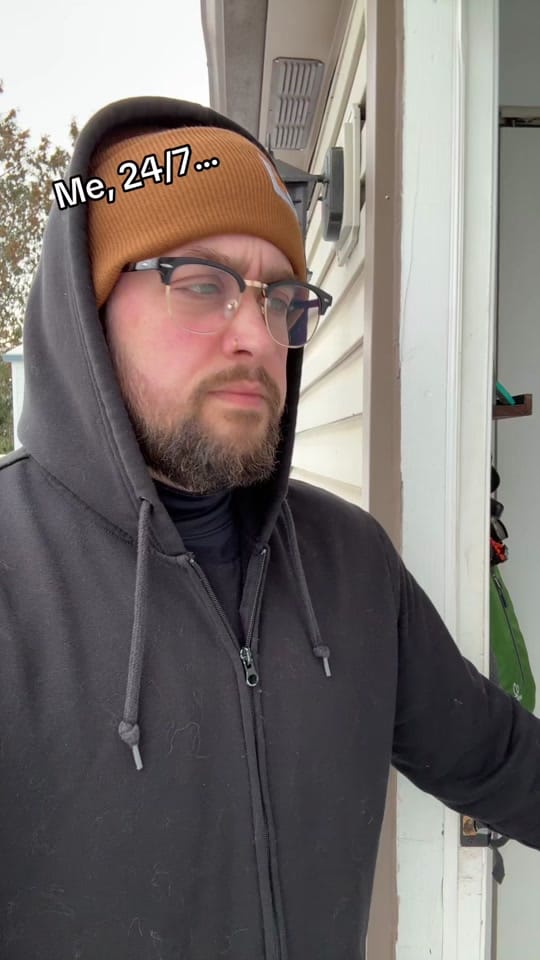 Post 6 by EricRobert on TikTok (video)