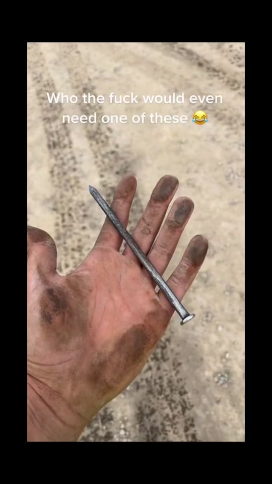 Post 9 by EricRobert on TikTok (video)