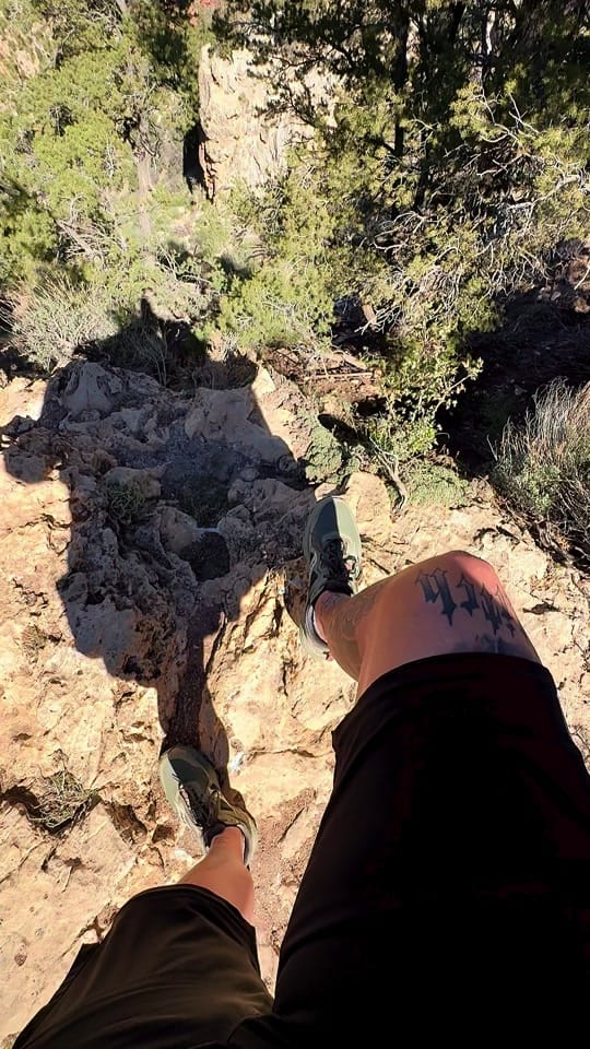 Post 1 by EricRobert on TikTok (video)