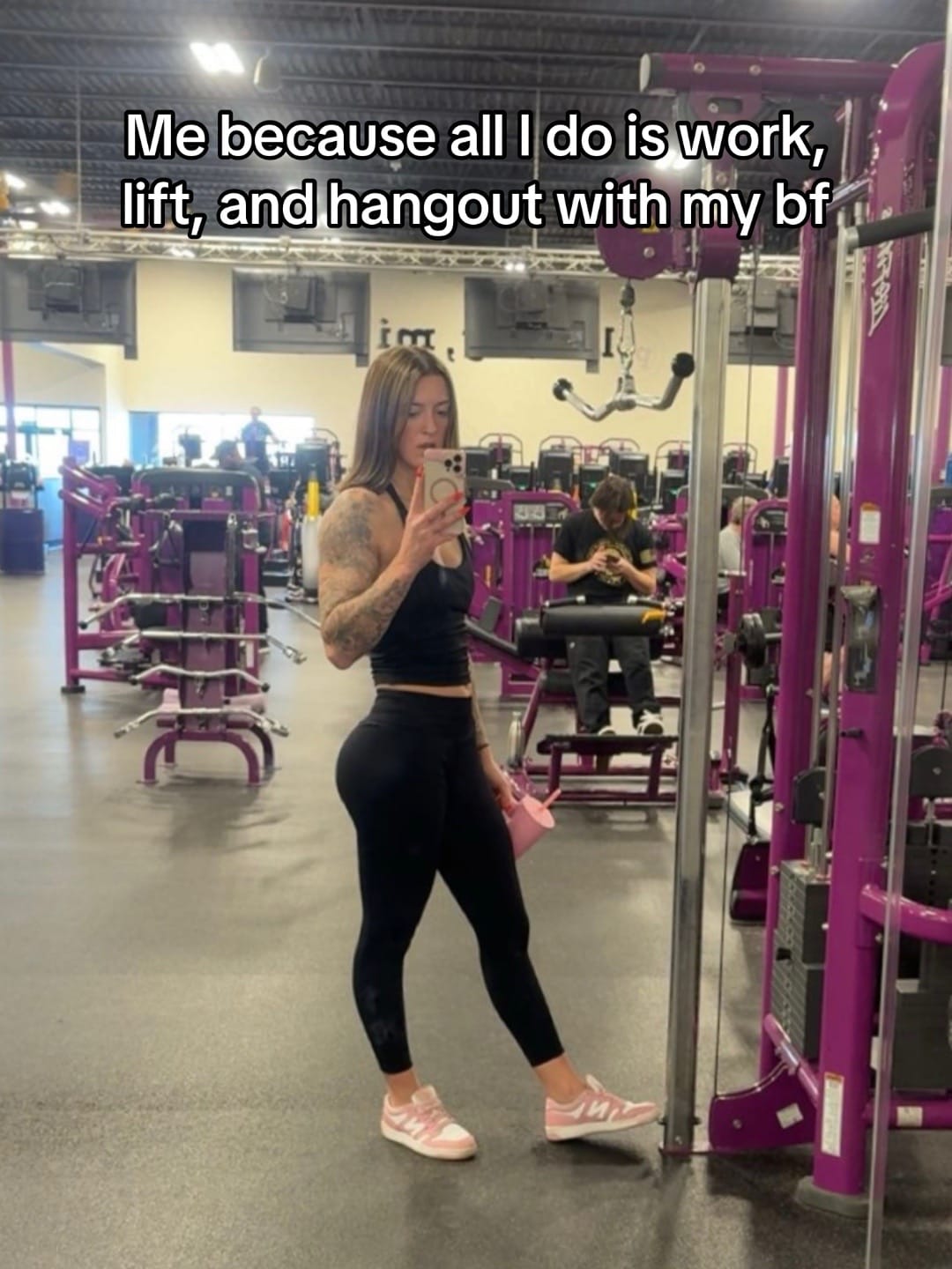 Post 4 by Ava on TikTok (video)