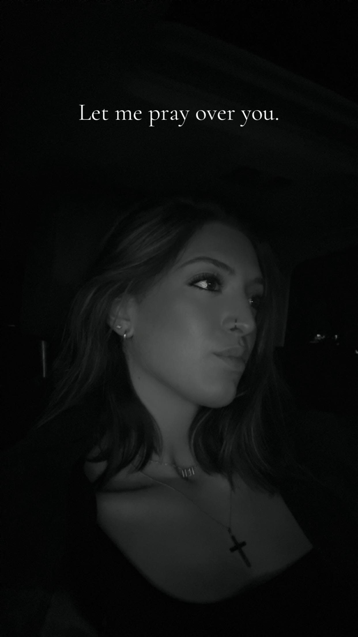 Post 1 by Ava on TikTok (video)