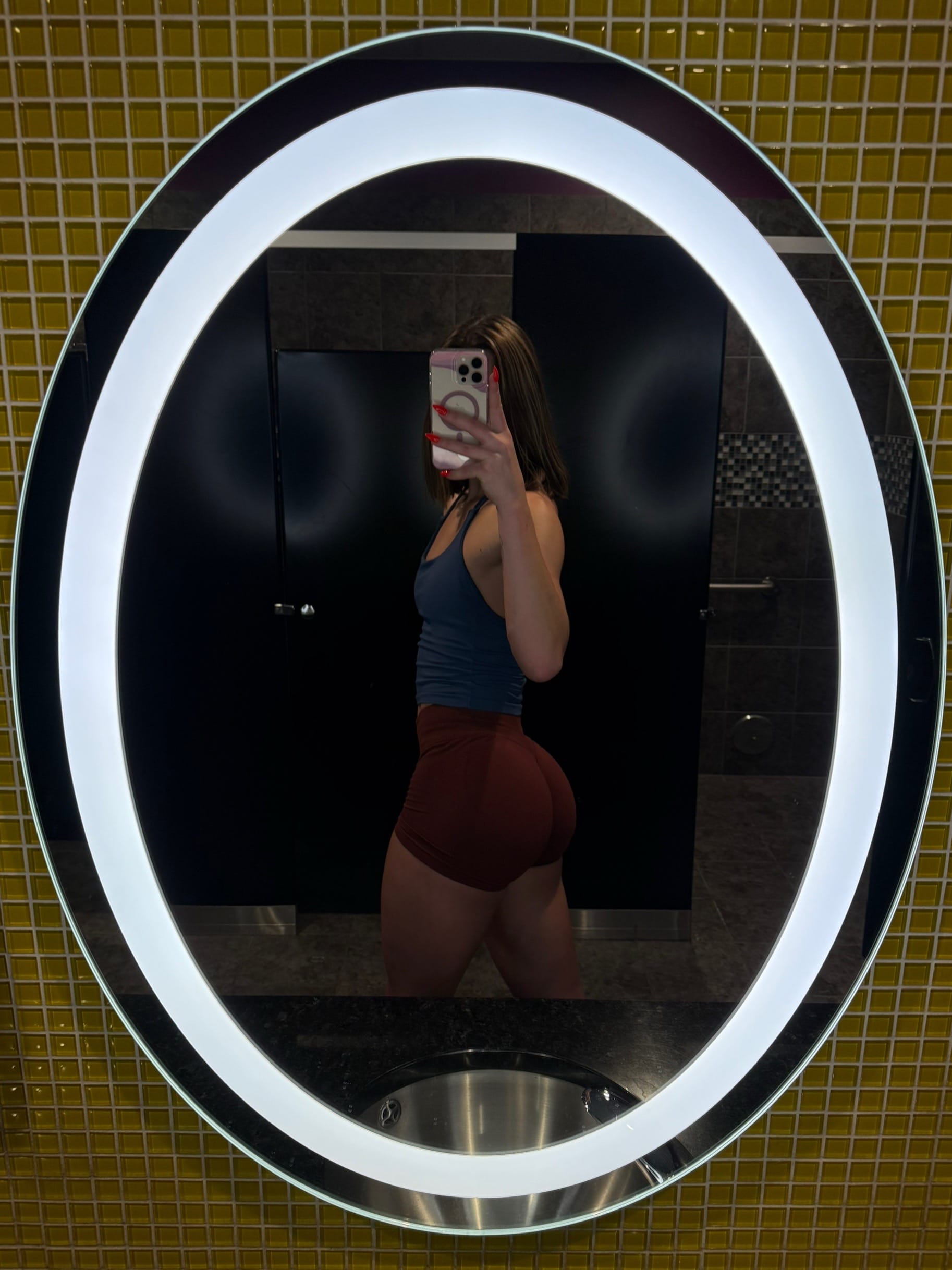 Post 5 by Ava on TikTok (video)