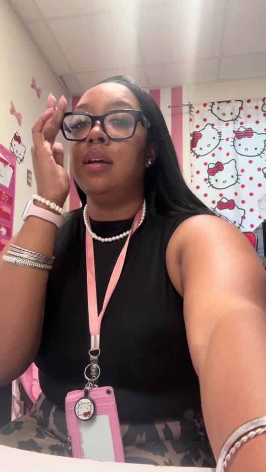 Post 4 by _d3thateacher on TikTok (video)