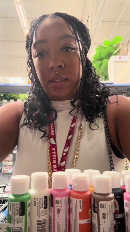 Post 1 by _d3thateacher on TikTok (video)