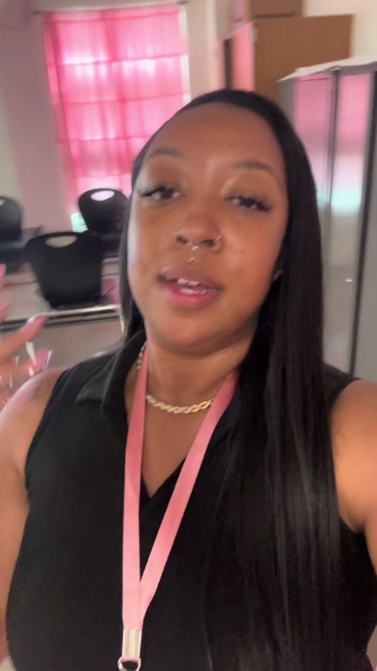 Post 3 by _d3thateacher on TikTok (video)