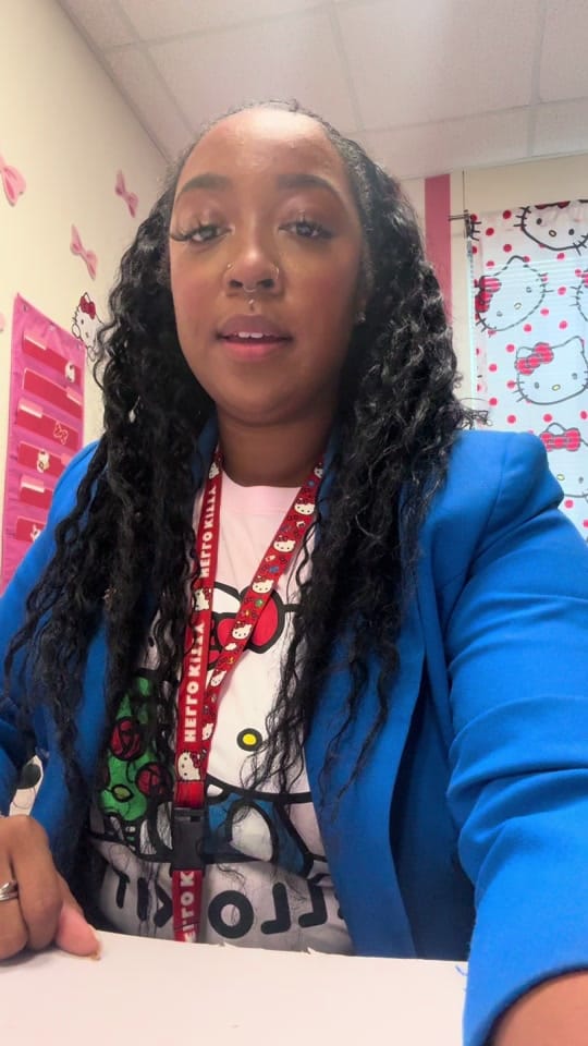 Post 8 by _d3thateacher on TikTok (video)
