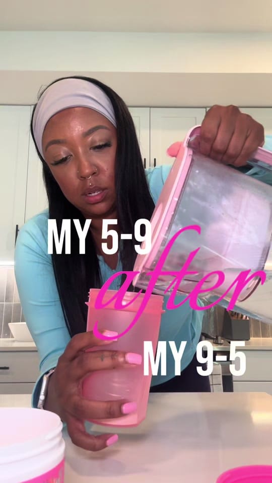Post 5 by _d3thateacher on TikTok (video)