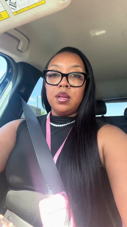 Post 2 by _d3thateacher on TikTok (video)