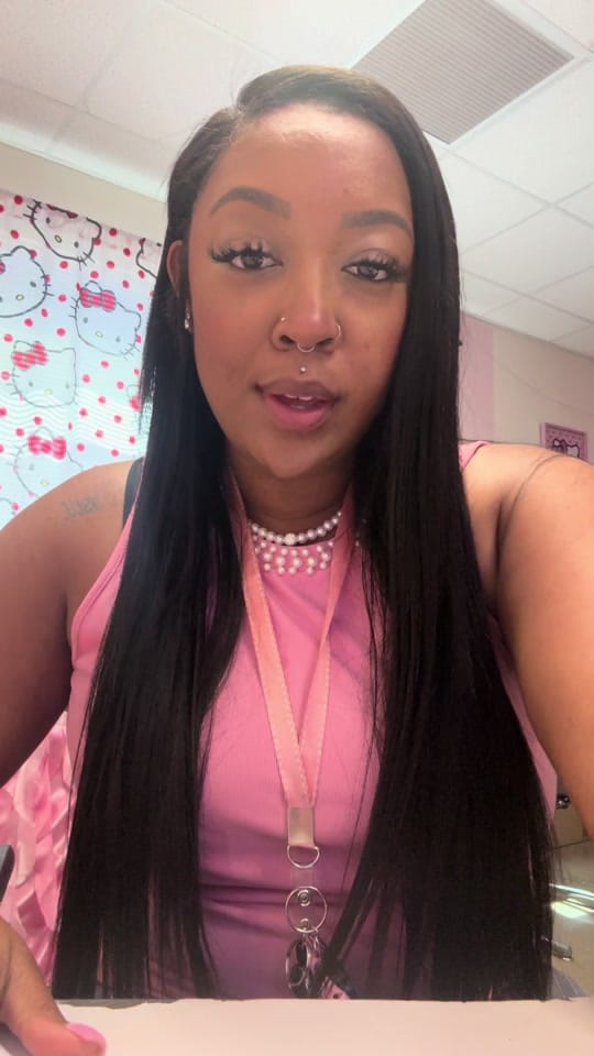 Post 6 by _d3thateacher on TikTok (video)