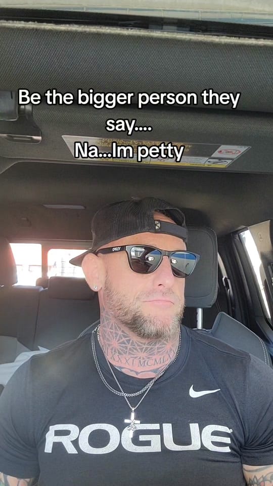 Post 8 by joebaker153 on TikTok (video)