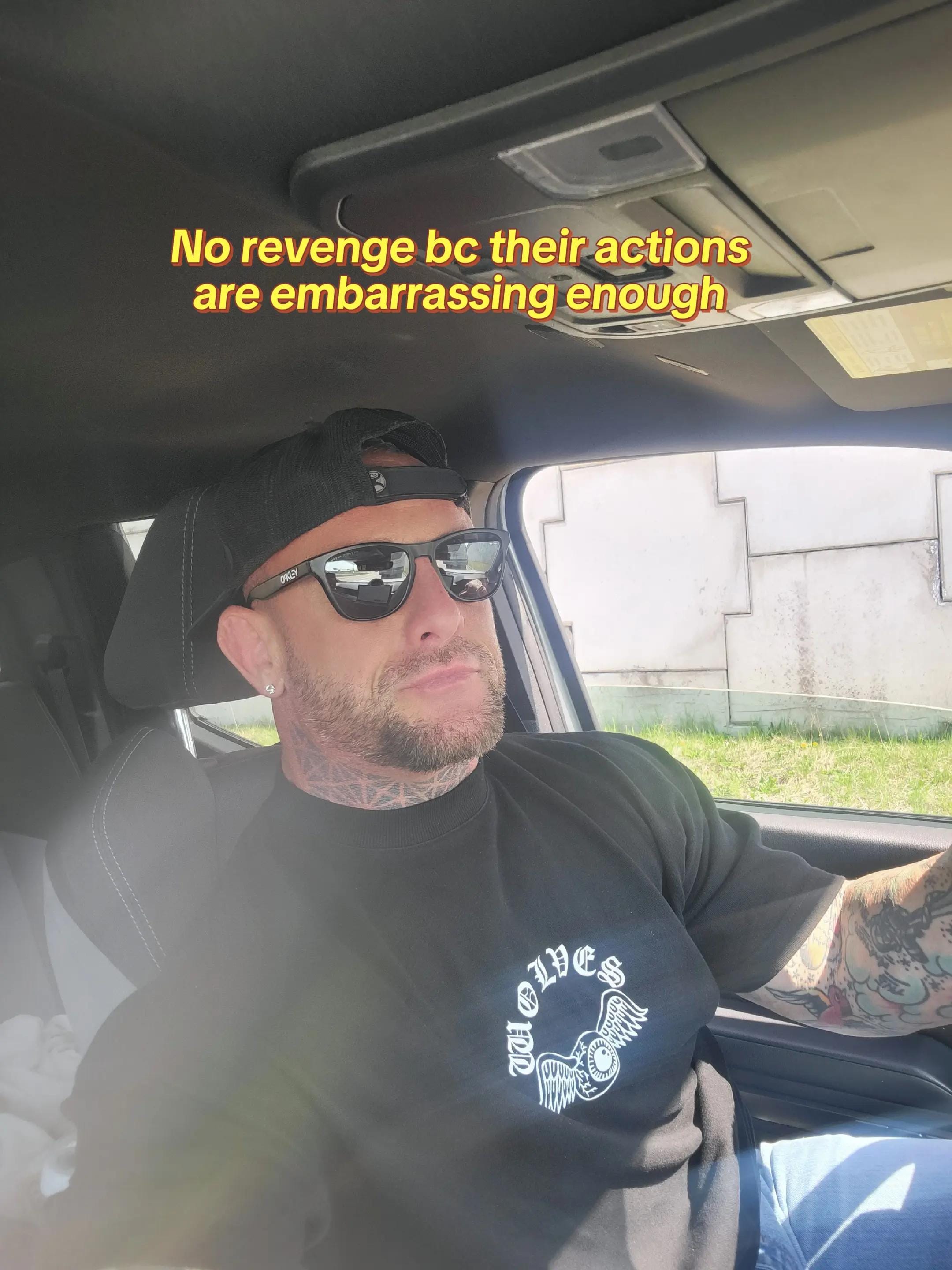 Post 2 by joebaker153 on TikTok (video)