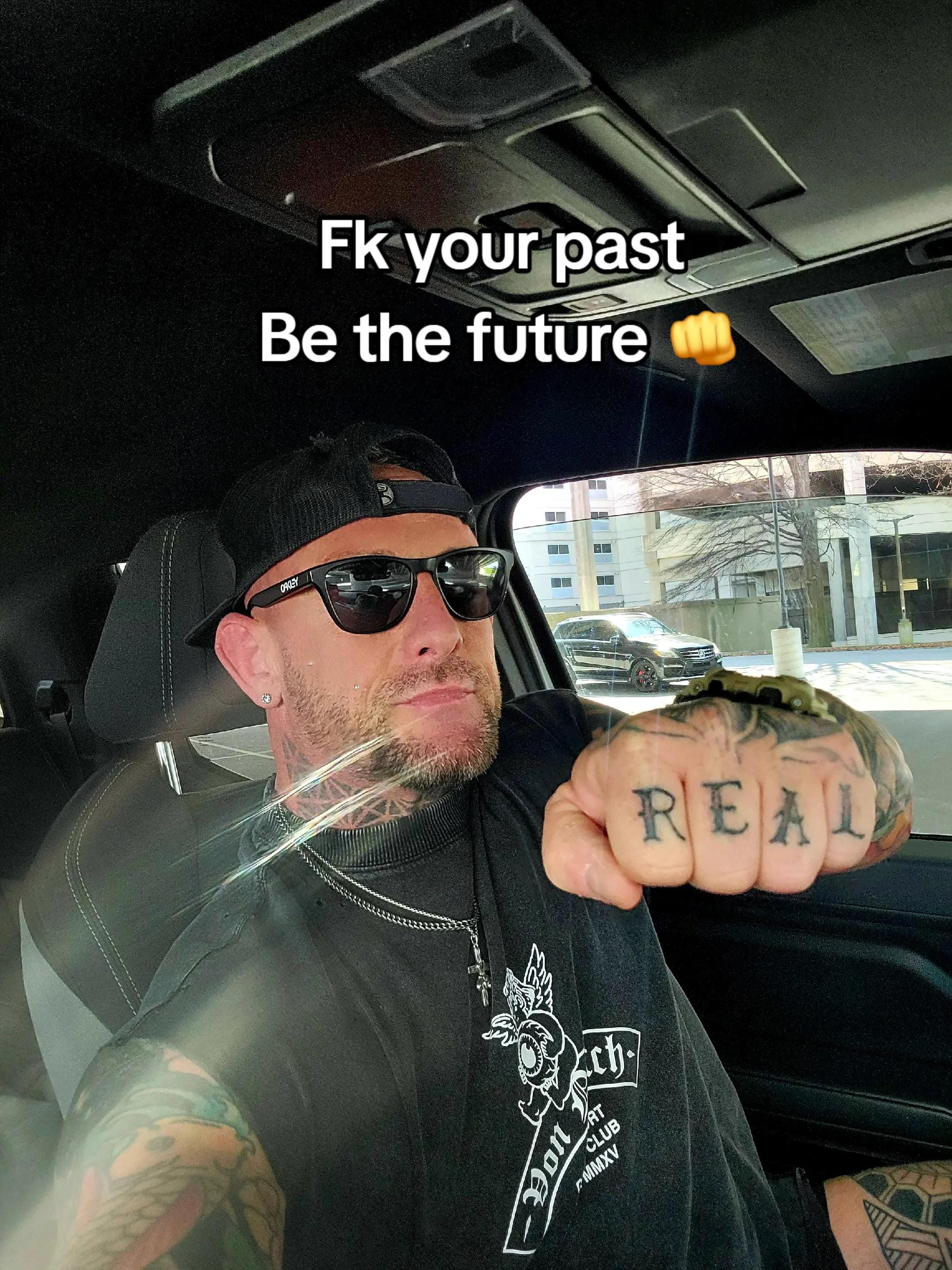Post 5 by joebaker153 on TikTok (video)