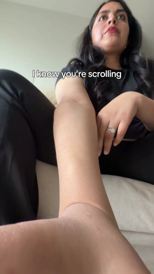 Post 6 by Evelyn Grae 💫 on TikTok (video)