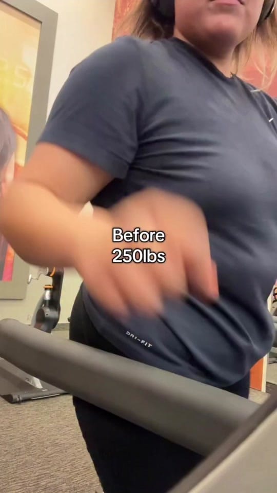 Post 9 by Evelyn Grae 💫 on TikTok (video)