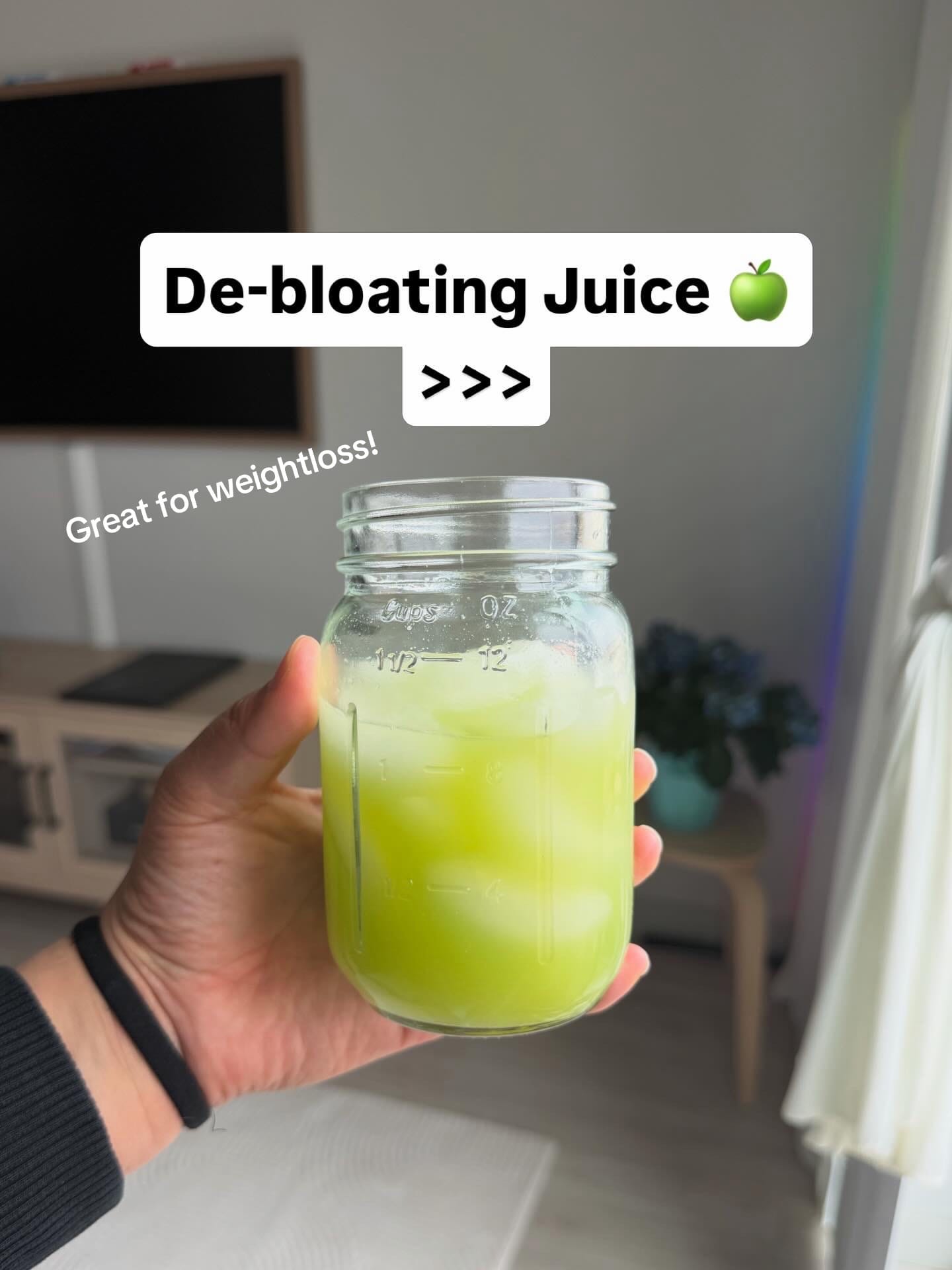 Post 4 by Evelyn Grae 💫 on TikTok (video)