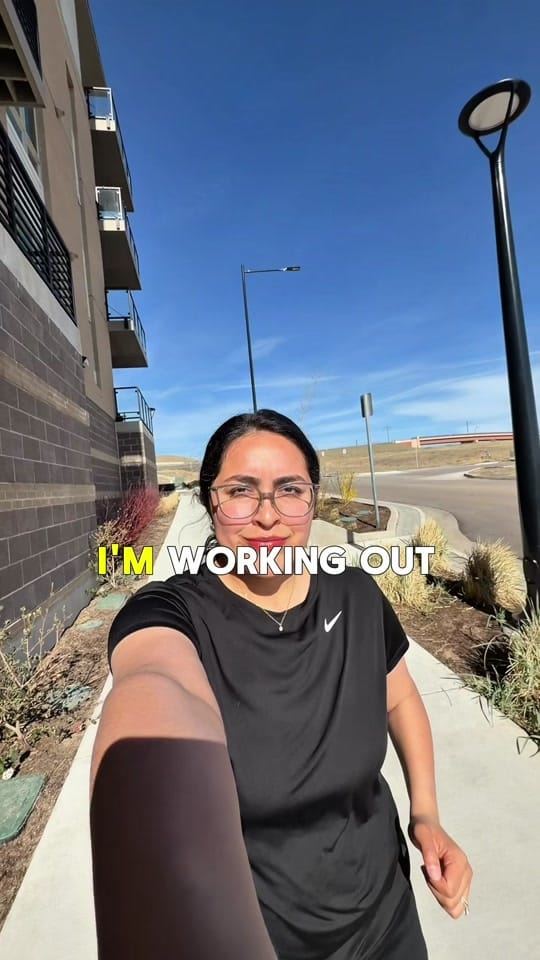Post 2 by Evelyn Grae 💫 on TikTok (video)