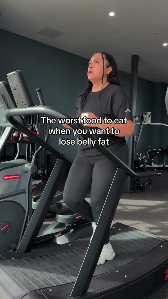Post 1 by Evelyn Grae 💫 on TikTok (video)