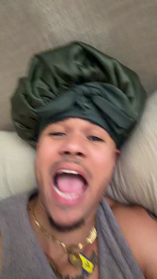 Post 2 by Chico Fit on TikTok (video)