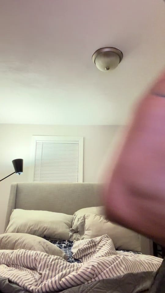 Post 8 by Chico Fit on TikTok (video)