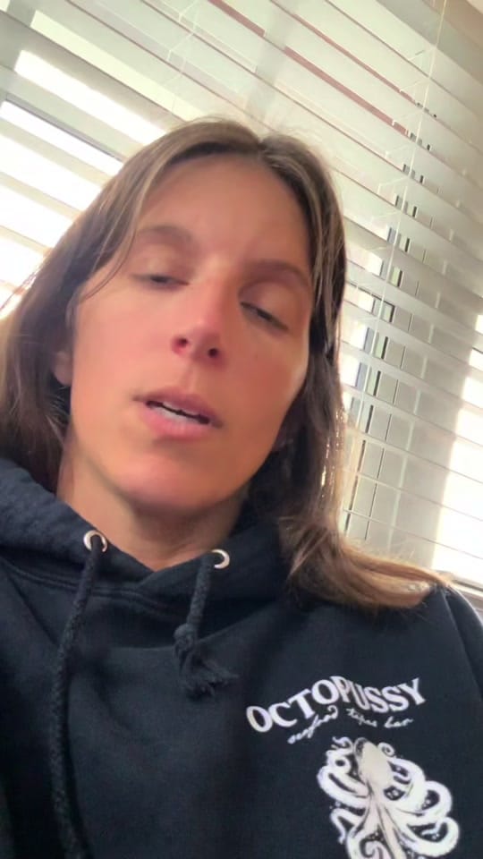 Post 4 by slightlyoff.balance on TikTok (video)