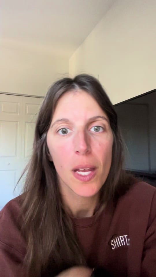 Post 3 by slightlyoff.balance on TikTok (video)