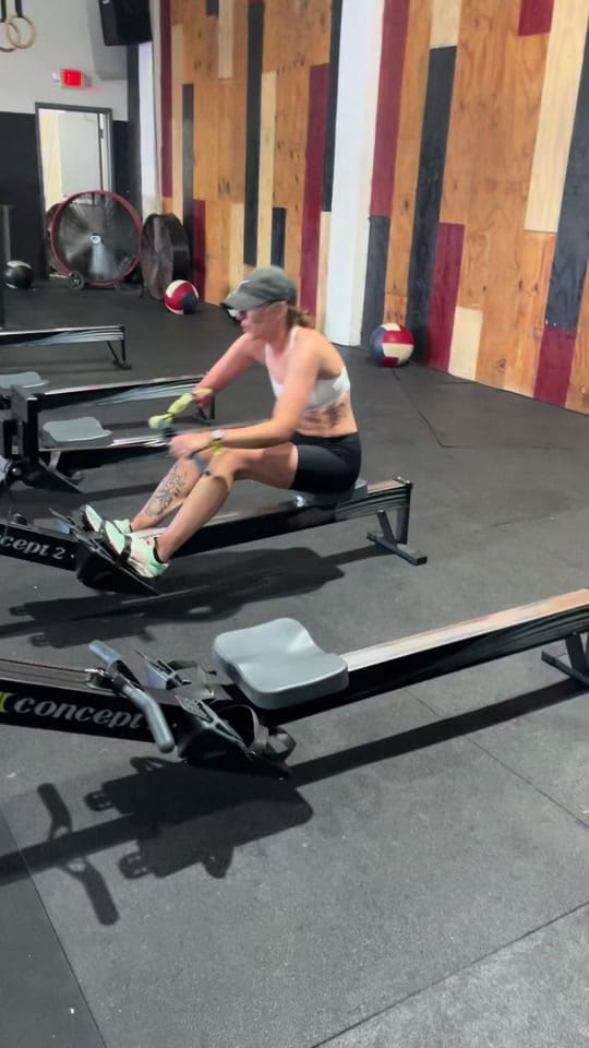 Post 6 by slightlyoff.balance on TikTok (video)