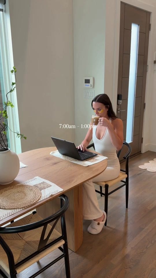 Post 4 by Dahlia Krause on TikTok (video)