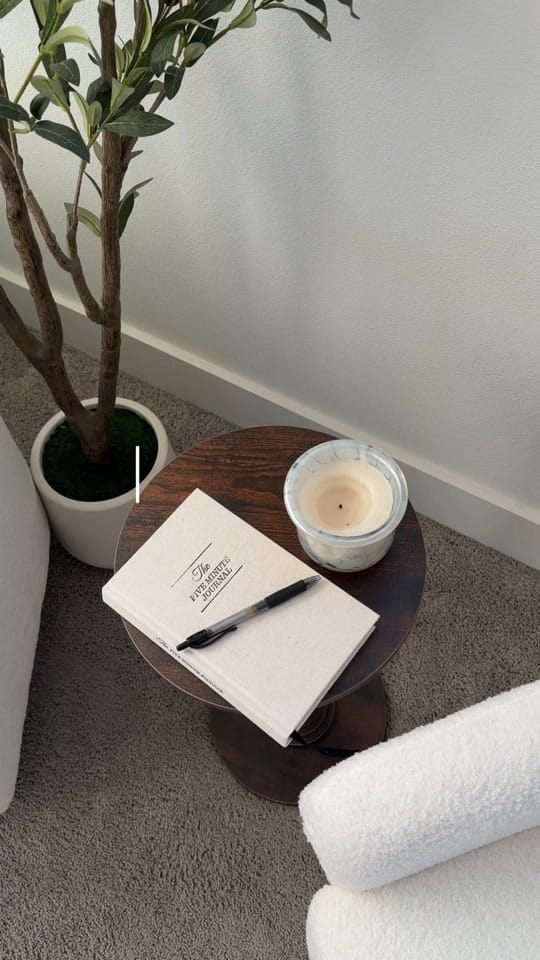Post 9 by Dahlia Krause on TikTok (video)