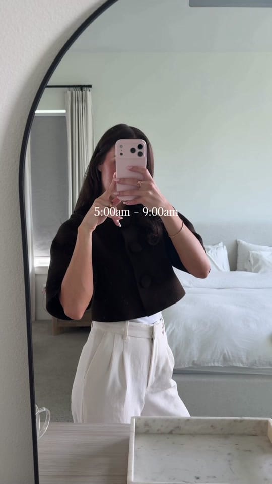 Post 10 by Dahlia Krause on TikTok (video)