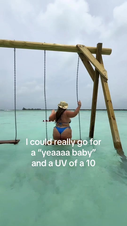 Post 9 by adele⚡️atx pilates on TikTok (video)