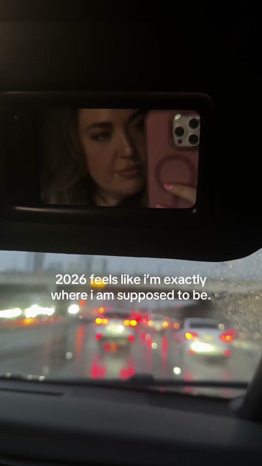 Post 7 by adele⚡️atx pilates on TikTok (video)