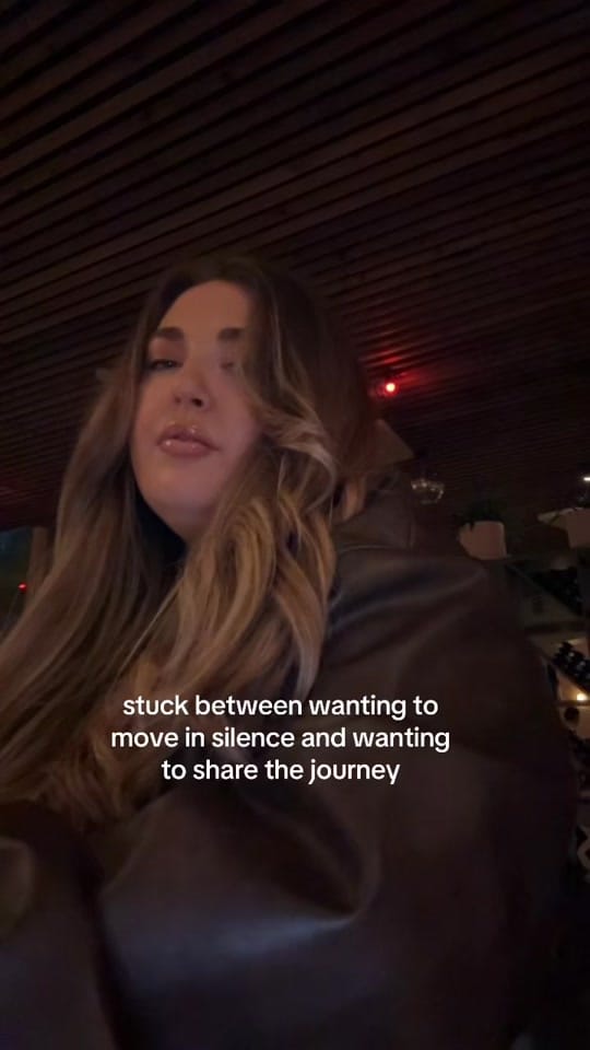 Post 5 by adele⚡️atx pilates on TikTok (video)