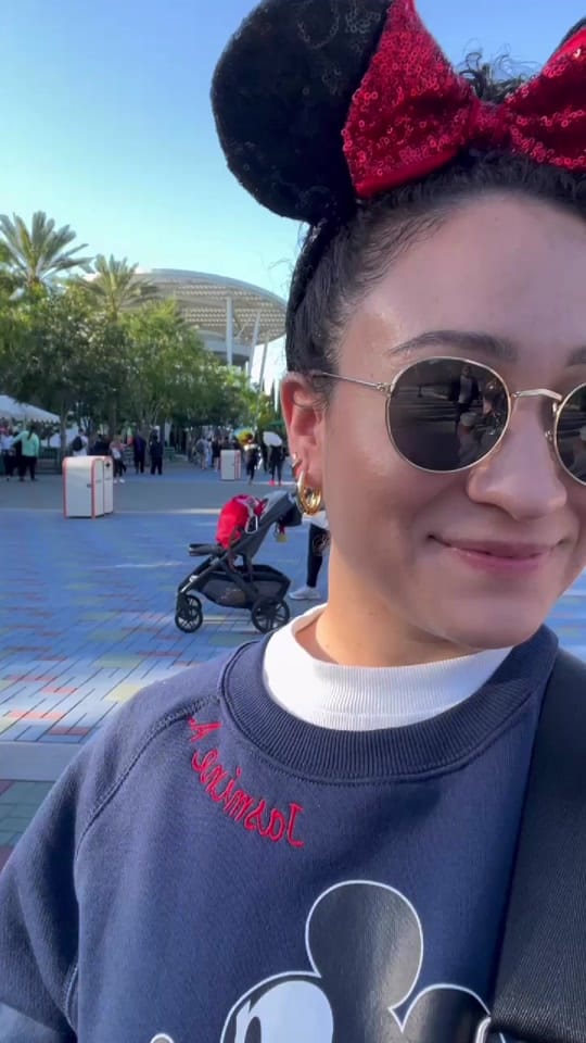 Post 9 by Jasmine ✨ Pilates Instructor on TikTok (video)