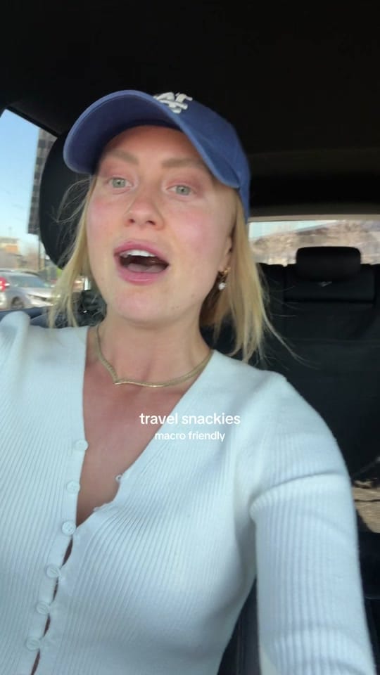 Post 8 by han 💐🎀💫 on TikTok (video)