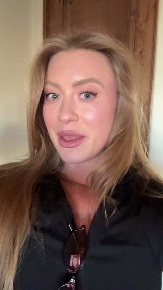 Post 2 by han 💐🎀💫 on TikTok (video)