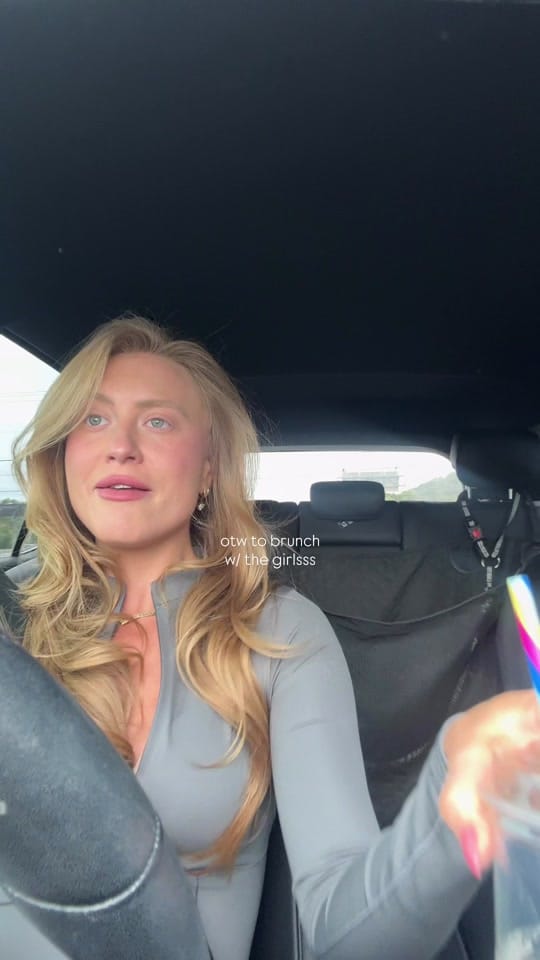 Post 5 by han 💐🎀💫 on TikTok (video)