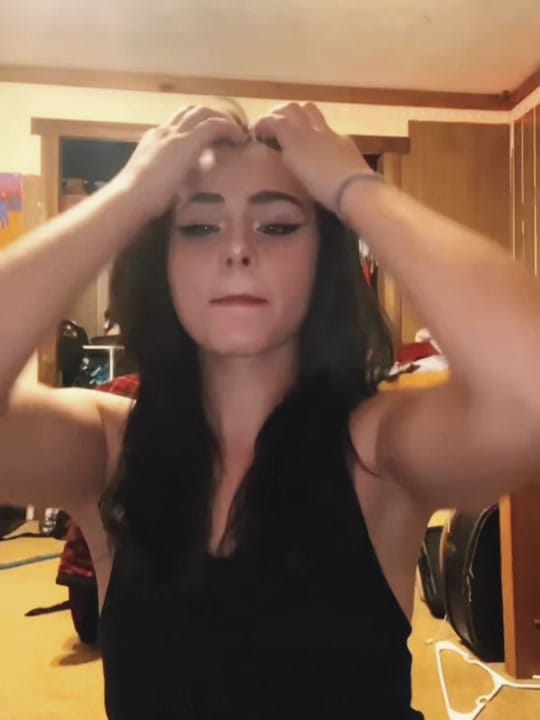 Post 10 by Cali🍃💨😉🤤 on TikTok (video)
