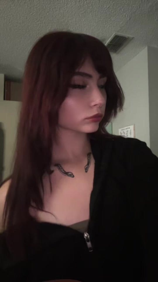 Post 4 by Cali🍃💨😉🤤 on TikTok (video)