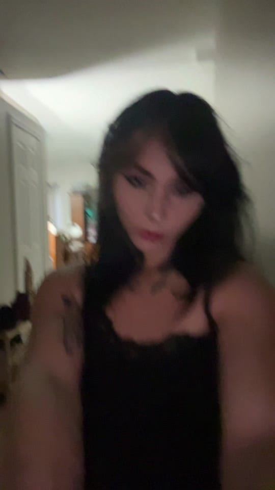 Post 9 by Cali🍃💨😉🤤 on TikTok (video)