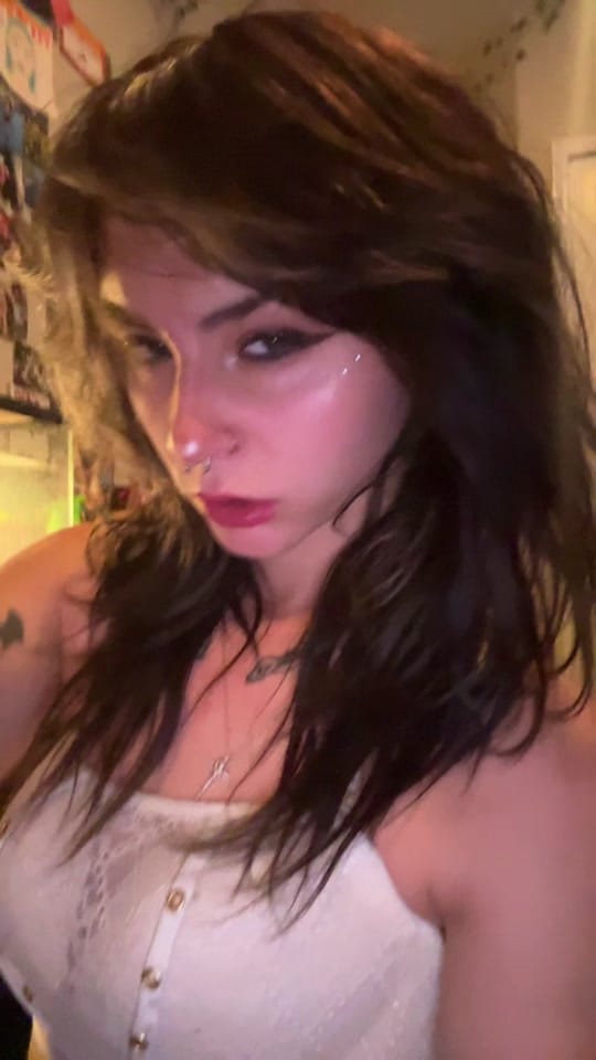 Post 2 by Cali🍃💨😉🤤 on TikTok (video)