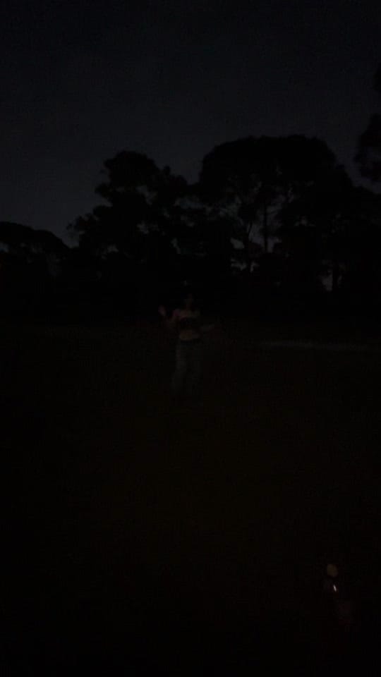 Post 3 by Cali🍃💨😉🤤 on TikTok (video)