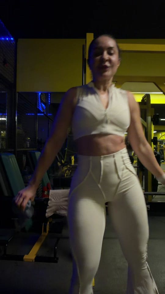 Post 4 by mayra_alxa on TikTok (video)