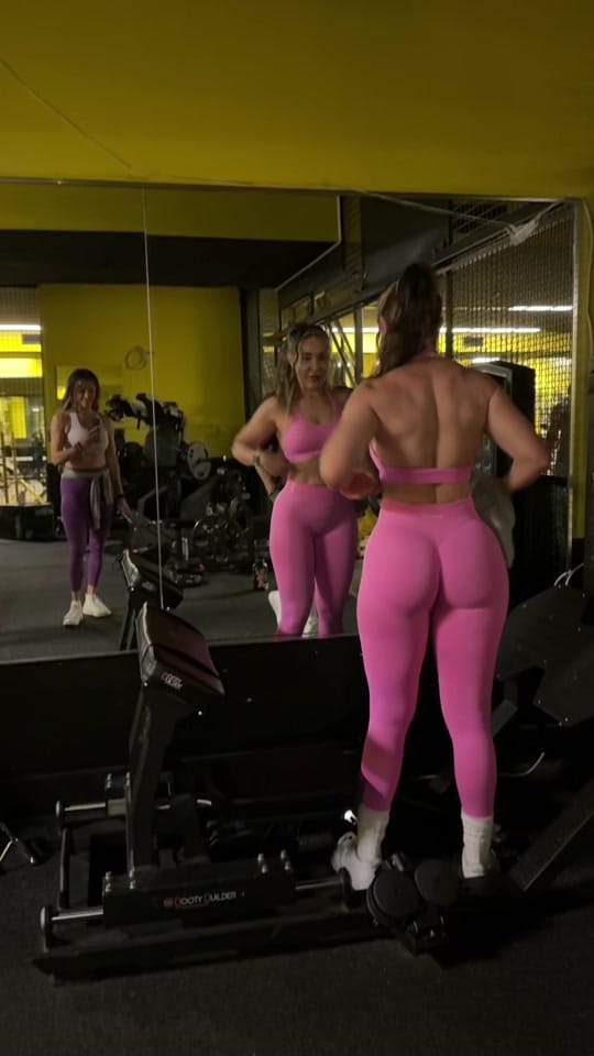 Post 9 by mayra_alxa on TikTok (video)
