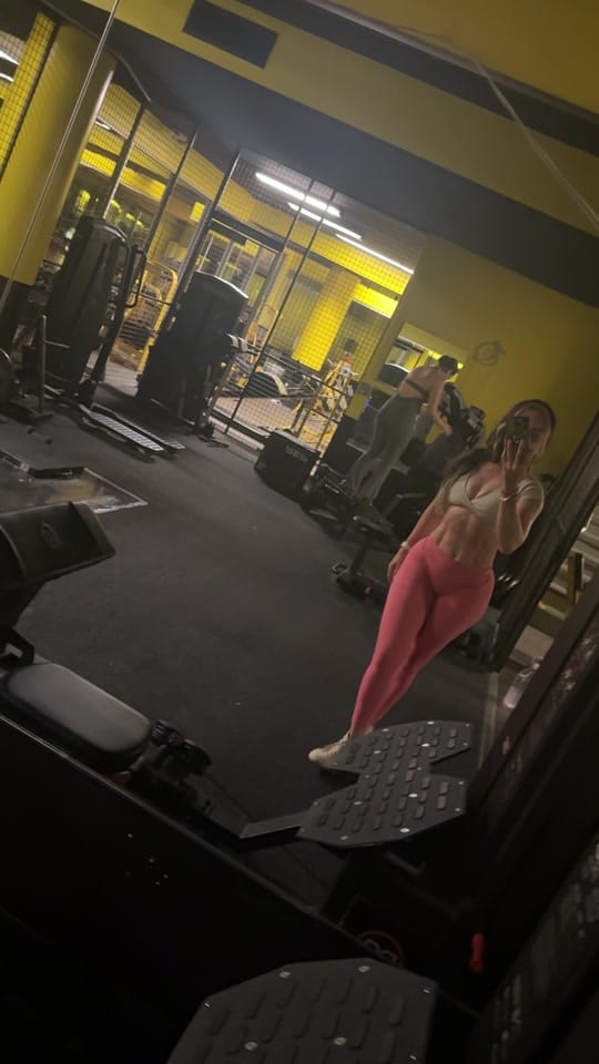 Post 10 by mayra_alxa on TikTok (video)