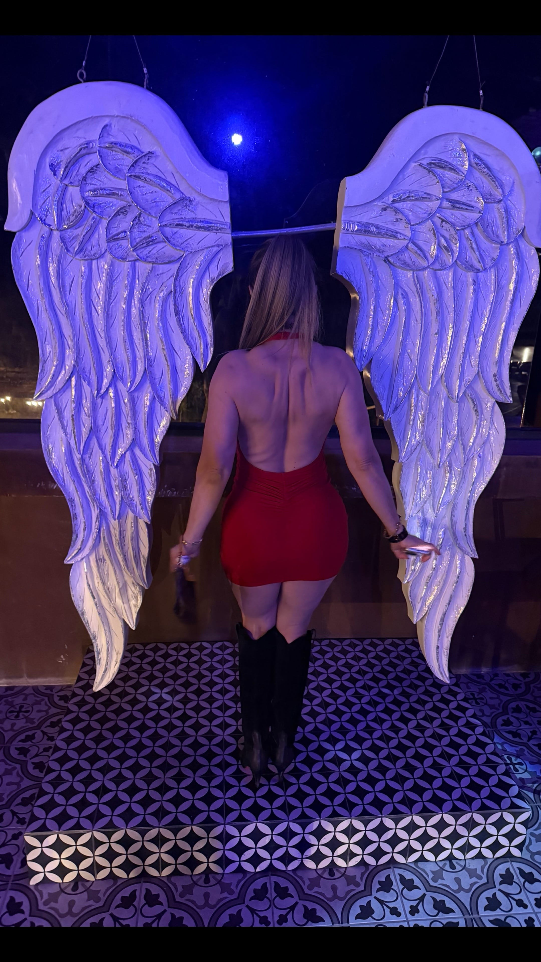Post 5 by mayra_alxa on TikTok (video)