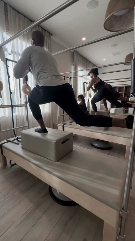 Post 10 by Jibri blount on TikTok (video)